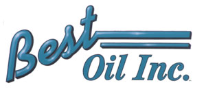 Best Oil