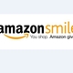 Bakerville Library can now be supported at AmazonSmile!